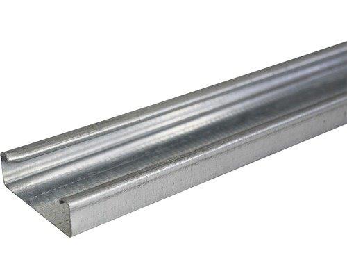 PAP Profil CD 60x27x3000 0,6mm (12/60/360 kom)